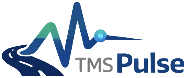 TMS Pulse